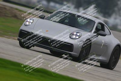 media/Jan-24-2026-Speed Ventures (Sat) [[516b58eadb]]/Yellow/Session 3 (Off Ramp Exit)/